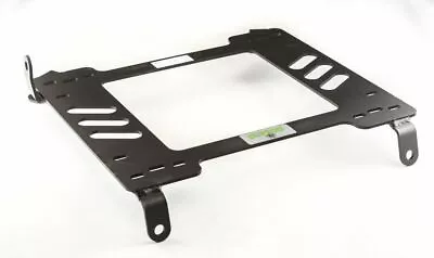 PLANTED Race Seat Bracket For FORD MUSTANG 05-14 Driver + Passenger  Sides • $370