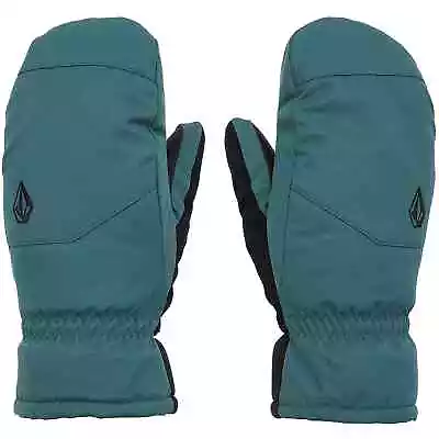 Volcom Upland Womans Mitt (Blue) By • $54.71