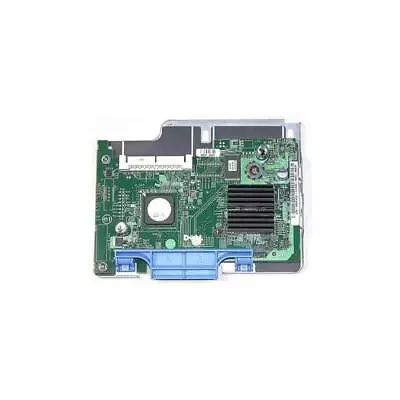 DELL Ucs-51 Perc 5 I Pciexpress Sas Controller (Single Connector Non Raid) For • $59