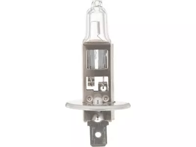 For 2006-2007 Infiniti G35 Fog Light Bulb Front Philips 23197JDDF 2004 2003 • $35.98