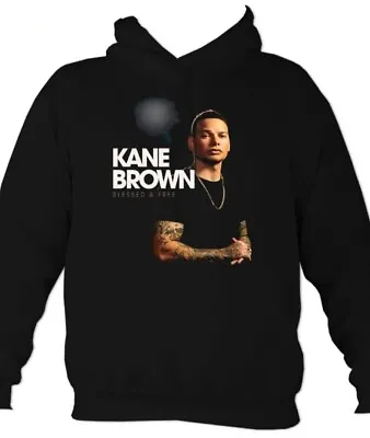£29.99 • Buy Kane Brown Hoodie