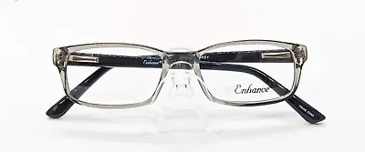 New Enhance Kids 3901 Eyeglass Frame  • $37