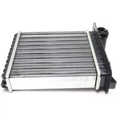 Heater Core For 1998-2000 Volvo V70 Base 1993-1997 Volvo 850 Without O Rings • $52