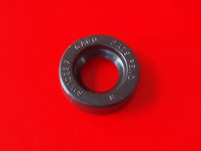 MORINI • NOS Gaco Oil Seal 12x22x7 Indian MM5A MM5B M5A S5 KTM 50 SX Junior Lem • $14.99