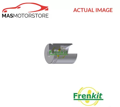 Brake Caliper Piston Rear Frenkit P364801 P For Vw Passatgolf Iijetta Ii • £27.85