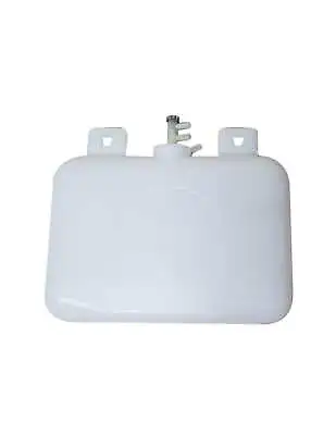 Mercedes-Benz Washer Bag Reservoir W108 W111 0008692520 • $72.97