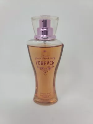 DREAM ANGELS FOREVER BY VICTORIA SECRET 2.5 OZ Angel Mist New Without Box  • $75