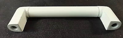 $62.88 • Buy Lot Of 20  BELWITH Pull For Cabinet Drawer Kitchen Bathroom White P6076w NOS