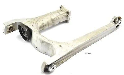 Moto Guzzi V50 II PB Bj.1980 - Swingarm Rear Swingarm • $98.95