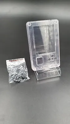 Portapack H2M Transparent Case UK NDD • £18.99