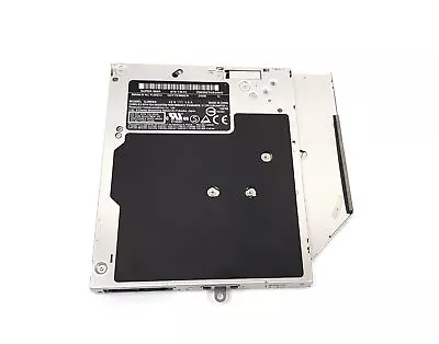 Apple Macbook 13  A1278 DVD-RW Burner Drive SATA UJ868A 678-1451C 678-1451H • $5.63