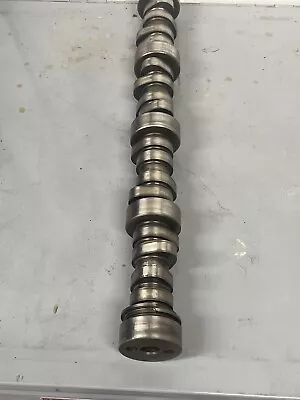 01-03 Camaro SS Firebird Trans Am Corvette LS LS1 Cam Shaft Camshaft  1721 • $80