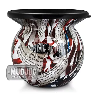 Mud Jug Classic • $30