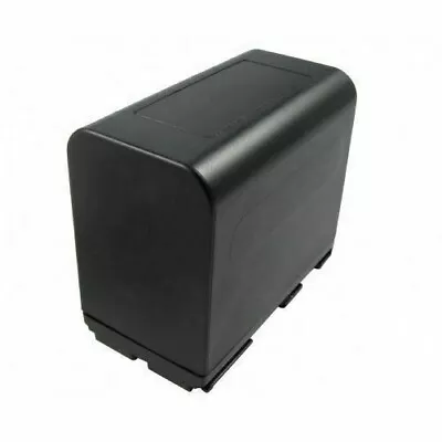 New BP-945 Battery BP-941 BP-950 BP-970 For Canon XL H1S XM1 XM2 XV1 XV2 • £17.99