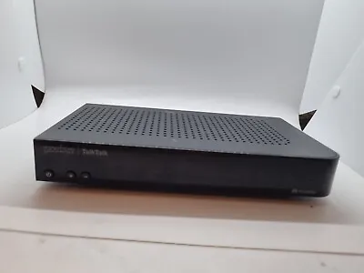 ✨️talk Talk Youview Box Dn360t -untested ✨️ • £7.50