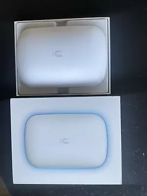 Ubiquiti Access Point (U6-EXTENDER-US) Dual-band WiFi 6 Coverage Extender • $124.99