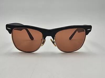 Wayfarer Max Ray-Ban Frames • $75.99