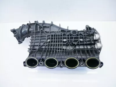 Intake Manifold For 2018 BMW 4er F32 2.0 I Petrol B48B20A B48 184HP • $259