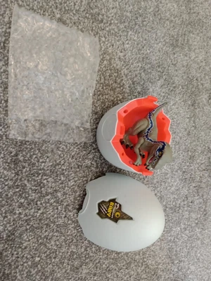 £5 • Buy Dinosaur Hatching Egg