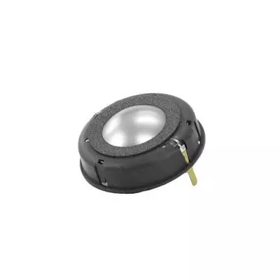 Bowers & Wilkins B&W CDMCNT Tweeter Diaphragm ZC12459 • $189