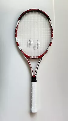 Babolat Pure Storm LTD  Tennis Racquet - 4 3/8 • $159