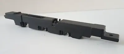 Hornby OO Gauge LNER Gresley A1/A3 Pacific Locomotive Metal Chassis Block • £9.99