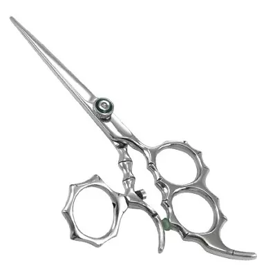 Professional Japanese Barber Hair Cutting Scissors Size 5.5 ” BRAND NEW RE2474 • $29