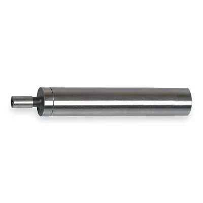 Edge Finder 1/2 .200 Tip 1/2 Shank Center Finder Milling Machines Replacement • £13.86