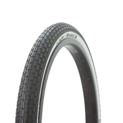 lowrider bike tires