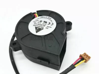 1PC 12V 0.12A Benq W1070 + I700 Projector Turbo Cooling Fan BUB0512L • $20.45