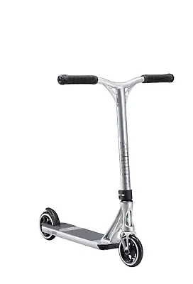 Envy Complete Scooters Prodigy S9 XS - Chrome • $199.99