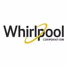 Whirlpool W11397871 SHELF-WIRE • $59.33
