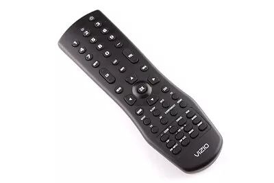 Vizio Remote Control VR1 For Vizio VW26LHDTV10F VW26LHDTV20F VS42LFHDTV10A VX42L • $9.99