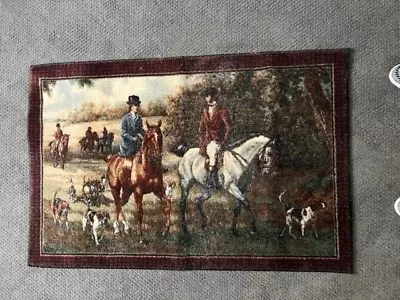 Mohawk  Royal Quest  Rug 30  X 46  BEAUTIFUL • $21