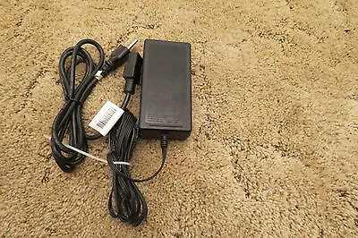 AC Power Adapter For HP 0957-2094 0950-4466 2410 3650  • $12.95