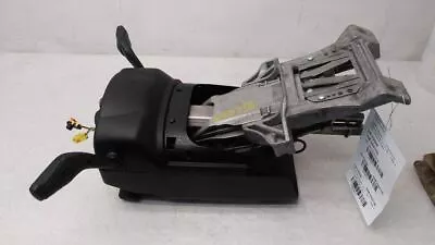 Steering Column Manual Tilt And Telescopic Ecoboost Fits 18-20 MUSTANG 2599771 • $144