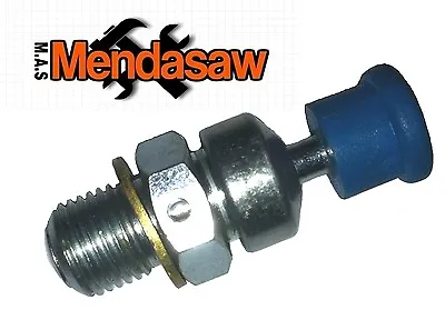 Decompressor Valve For Makita Dcp6400 6410 6200 Partner K650 Husqvarna K750 K760 • £10.08