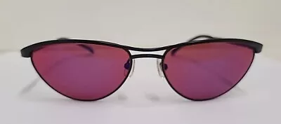 Nikon Sunglasses NK 4946-5 Made In Japan Vintage RARE • $79.99