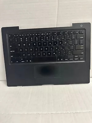 Black MacBook Top Case A1181 EMC 2200 13  • $59