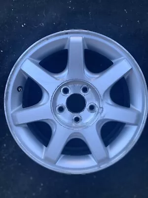 2000 2001 2002 2003 2004 2005 2006 2007 Ford Taurus / Sable 16” 16 Inch Wheel A2 • $69.99