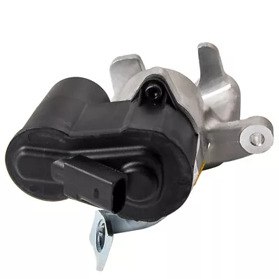 Rear RH Electric Brake Caliper  For VW PASSAT 3C2 2006 2007 2008 3C0615404e NEW • $112.06