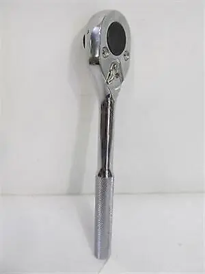 Proto J5449 10  Pear Head Standard Ratchet 1/2  Drive • $36