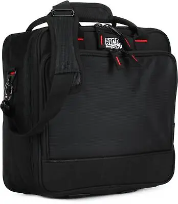 Gator G-MIXERBAG-1212 Mixer Bag • $36.50