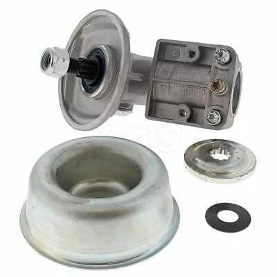 £306.54 • Buy Gearbox Assy For Honda UMK425E Brushcutters - 80088 VJ5 013