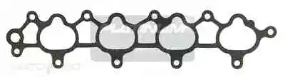 INLET INTAKE MANIFOLD GASKET For HONDA PRELUDE 4WD VTi-R BB 2.2L H22A VTEC DOHC • $29.07