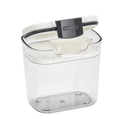 Progressive Prepworks Mini ProKeeper Food Storage Container With Air Tight Lid • $12.95