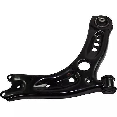 Control Arms Front Passenger Right Side Lower For VW With Bushing(s) Hand Arm • $38.88