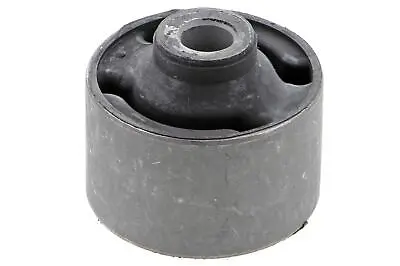 Front Lower Rearward Control Arm Bushing For Mitsubishi Eclipse Endeavor Galant • $18.22