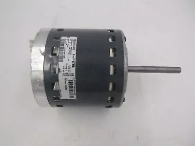 OEM Genuine Genteq  5SEA39RL Eon Motor 120/240v ECM • $121.99