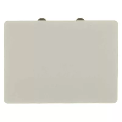 Touch Pad For Apple MacBook Pro 13  15  Late 2008-Mid 2012 Replacement Part • $18.99